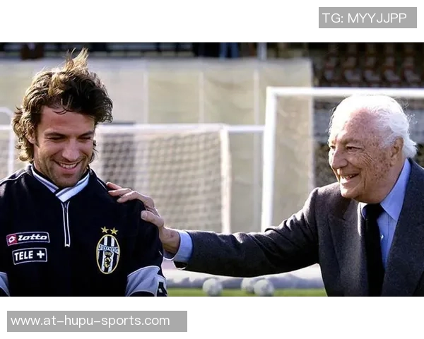 前尤文主席阿涅利禁职期已结束，但他目前无意回归足球——他的未来会走向何方？