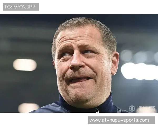 埃贝尔：我们前20分钟做的不够好，让二追六绝非易事