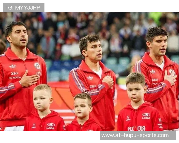 国足受邀!俄罗斯将在美举办12国“小世界杯”:六大洲参赛