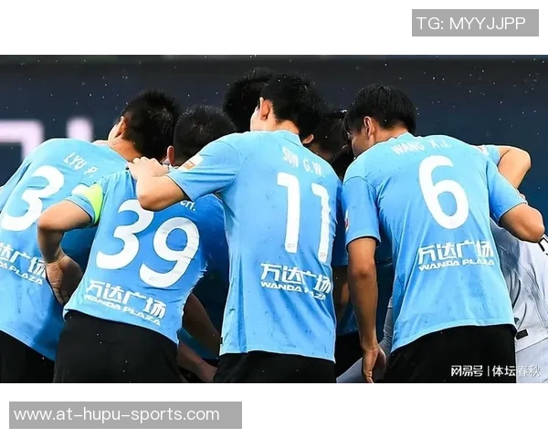 2018.12.21｜新政阻击金元中超