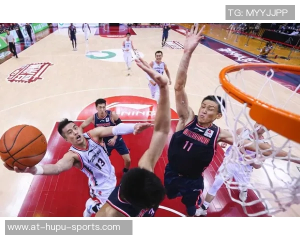 连胜助首钢度过危机未来四轮将迎甜蜜赛程