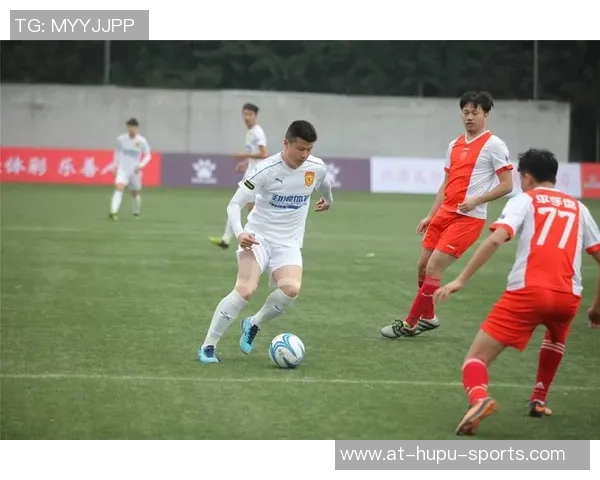 重磅布局！足协官宣2026新计划，9支国字号共同出击，打造赛事IP