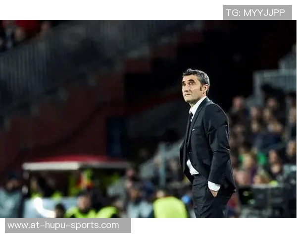 马卡：巴尔韦德赛前发烧，但仍坚持首发出战国家德比